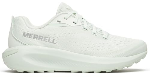 Merrell Women's Morphlite, Cucumber, 7 UK
