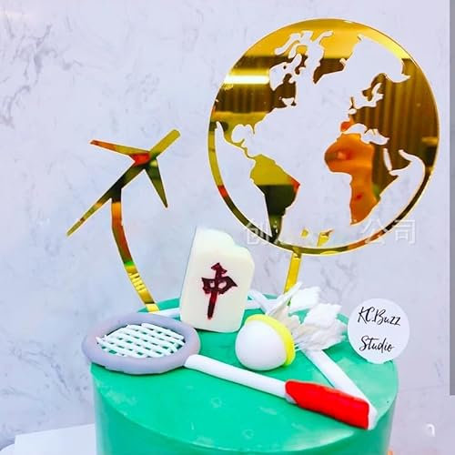 Airplane Wedding Cake Topper, Biplane Wedding Cake Topper, Come Fly With Me Cake Topper, Plane Cake Topper, Pilot Wedding Cake Topper