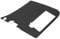 Car Battery Den Lid Plate, Battery Den Cover Plate Stylish Look Sturdy Cover for C5 1997 to 2004