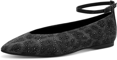 Tamaris Ballerina 1-22162-45
