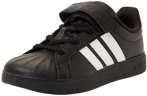 adidas Unisex Kids Streettalk