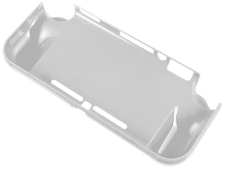 DOITOOL Cubierta Switch Estuche De Pc Protector De Juegos Rígida De Usar y Resistente