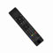 TV -Fernbedienungs -Fernbediener TV Controller für Vestel RC4800 Fernbedienungssteuerung Rem