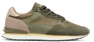 HOFF Sneakers City Buenos Aires