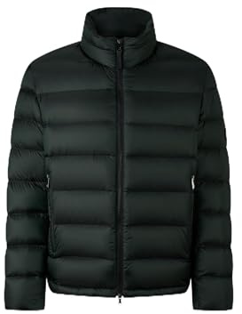 Bogner