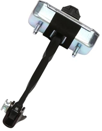 Door Check Stop Strap Compatible With For Crown 2005 2006 2007 2008 2009 Rear Right Door Check Strap Stopper Jam Hinge Door Control Strip 68630-0N010