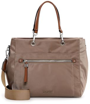 Emily & Noah Shopper E&N Esther 65145 Damen Handtaschen Uni