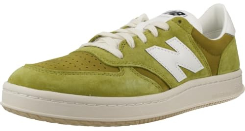 New Balance Herren 500Sneaker