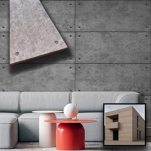 CAPPOTTO esterno - interno isolante in STYROFOAM 3D sp.2cm (120x50cm) con resine e malta - Cemento Industrial