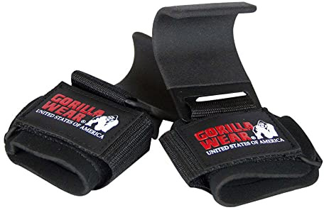 Gorilla Wear