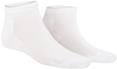 KUNERT Herren Sneaker Socken Richard weich