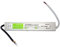 Wasser Proof IP 67 LED Trafo Netzteil Transformator DC 12 V 1,25 A – 25 A Ein Jahr Garantie Großbritannien Lager - DC 12V 30W 2.5A