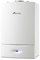 Worcester 7733600067 Greenstar 30Ri Compact LPG Regular Boiler, White