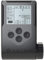 Programador riego a Pilas Solem WooBee 4 Estaciones con Bluetooth