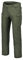 Helikon-Tex MBDU Uniformhose - NyCo Ripstop - Olive Green