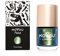 MoYou-London Premium Stamping Nail Polish, 9ml - Triceratops