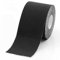5M Kinesiologie Tape Sport Muskelschmerzen Pflege Elastic (black) (schwarz)