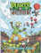 Plants vs Zombies Coloring Book: Designs for Everyone To Relax And Have Fun, An Awesome Book For Kids Loving Plants Vs Zombies, Gifts For Adults, Kids, Teens and Fans