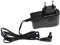 vhbw Chargeur Compatible avec Black & Decker Dustbuster DV1815, DV1415EL, DV1815EL, FEJ520, FEJ520J aspirateur Balai sans Fil ou à Main