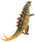 BETTWITEH Disfraz Estegosaurio de dinosaurio Adulto Hinchable elegante TRex Interesante Un traje de carcharias para una fiesta de rol