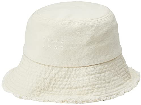 Billabong Tomorrow - Anglerhut für Frauen Beige