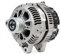 TESLA TECHNICS TT11216 PRO. LICHTMASCHINE 12V, alternator 150A, kompatibel mit PEUGEOT, SUZUKI, auto-lichtmaschine CITROEN, alternator auto preis, günstige Lichtmaschine