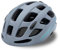 Cecotec Fahrrad- und Elektroroller-Helm Größe L-XL BrainGuard Sprinter Grey L-XL (58-61 cm), Grau, Höchste Sicherheitsstandards, Atmungsaktiv, Leicht, Verstellbar, Komfortabel, Große Leichtigkeit 225g