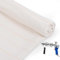 1.5 x 2 m Tufting tuch, Aomdom tufting cloth Primär mit Führungslinie für elektrische Teppich-Tufting-Pistole, Chiffon-Stoff, Mönchstuch für Tuftag