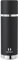 Super Sparrow Trinkflasche Edelstahl - Thermoskanne - 1000ml - BPA-Frei Thermosflasche - Isolierflasche Auslaufsicherer Deckel Fungiert als Trinkbecher
