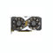 Carte Graphique RTX Fit for Zotac Carte Vidéo GTX 960 2GB 128 Bit GDDR5 GM206 Cartes Graphiques GPU Carte Pci-e Geforce GTX960 2GD5 GTX 960 2G