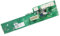 FIGEVIDA Modulo Elettronico Programma per Lavatrice per Candy 49037859