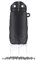 ATDDO 1200 Pezzi Palline Pulisci Bottiglie di Vetro, Sfere Pulizia Bottiglie Acciaio Inox con Custodia in Silicone, per Borraccia, Decanter per Vino