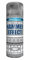 DIOXSTAR Hammer Effect Grey Spray Paint, Unique and Stylish Hammered Finish, Easy Application, Long-Lasting Protection, For Interior & Exterior Surfaces, 400ml (1 PCS)