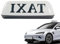 Taxi-Schild, Auto-Taxi-Schild | Das leichte, tragbare Design unserer Taxischilder ermöglicht einen nahtlosen Übergang
