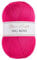 Utopia Crafts Big Boss 400g Knitting & Crochet Yarn 1200m (Hot Pink)