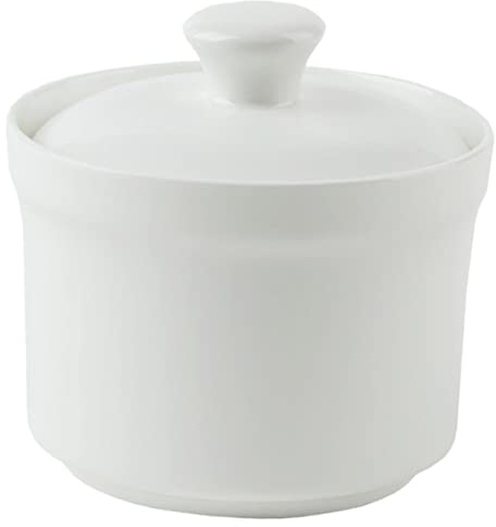 Kochtopf, Keramik-Schmortopf, Kochtopf, Suppenschüssel mit Deckel, Keramik-Suppentopf, Zwiebelsuppe, Puddingschüssel, Tasse, Keramik-Suppenschüssel, Ofen, Küchensuppe