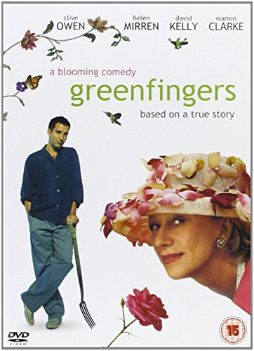 Twentieth Century Fox 22945DVD