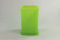 TUPPERWARE Kühlschrank Geburtstagskracher 2,2 L grün Frischebehälter Dose