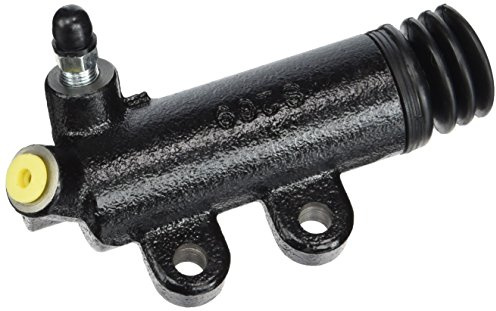 JAPKO 85250 Kupplungshydraulik