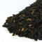 Graines de Tournesol Noir GardenersDream - Nourriture Riche en Huile pour Les Oiseaux Sauvages du Jardin (25kg)
