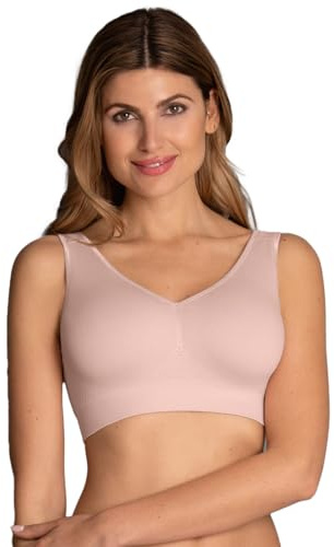 Anita Prothesen BH Lotta 5769X