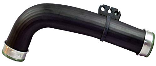 D2P 1K0145838N Intercooler Turbo Hose Pipe Replacement For VW Golf, Jetta, Passat, A3 8P1, 8Pa, Altea, Leon, Octavia