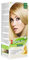 MM Beauty Permanente Haarfarbe MM Beauty Phyto & Farbe 125g - № M01 Skandinavische Blondine