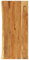 vidaXL Akazienholz Massiv Waschtischplatte Badezimmer Waschtisch Waschtischkonsole Platte Holzplatte für Aufsatzbecken Badmöbel Baumkante 140x52x3,8cm