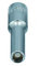 Laser 7785 Magnetic Deep Socket 3/8D 8mm