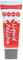 Liquid Patch Liquid PVC Repair Kit Dinghy Glue Light Grey