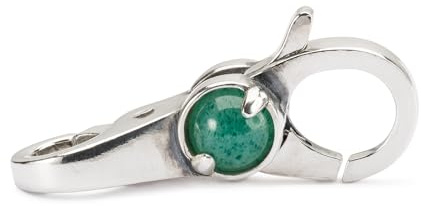 Trollbeads Glücksbringer