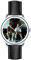 memories Uhr mit Foto Fotouhr personalisierte Uhr Ø41mm Uhr mit Bild Made in Germany