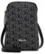 Tamaris Grace Smartphone Bag Black