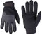 Mil-Tech Warrior Handschuhe Schwarz 902